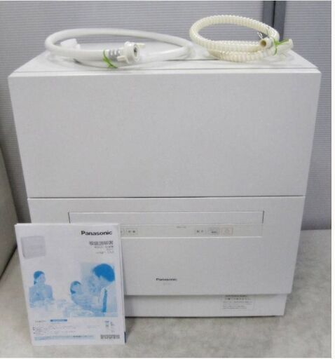 AVアンプ TX-NR818 7.1チャンネル オンキョー ONKYO Yahoo!オークション -「tx-nr818」の落札相場・落札価格