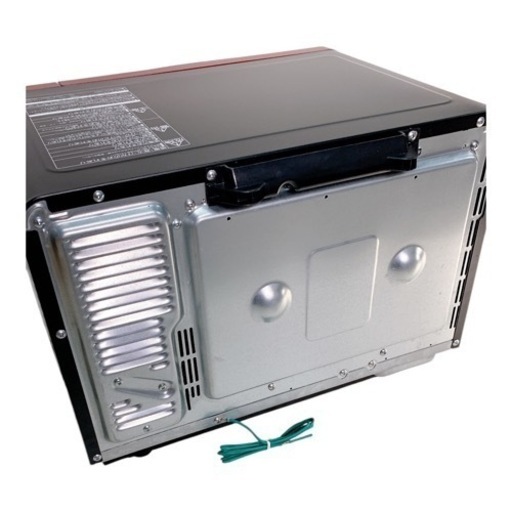 HITACHI 日立 MRO-JT232 電子レンジ・オーブンレンジ 2023年製 HITACHI