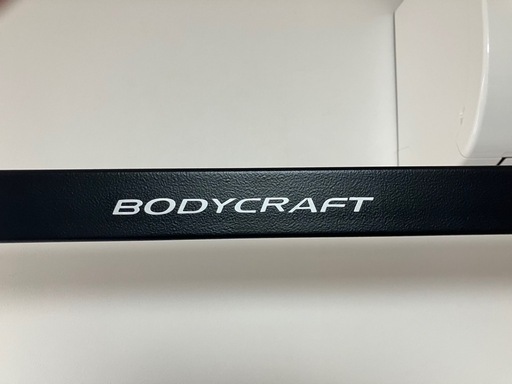 パワーラック ボディクラフト 筋トレ ビッグ3 パワーラック ボディ