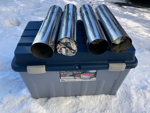 美品 ダイニチ Dainichi FM-10F(S) 業務用石油ストーブ ブルーヒーター