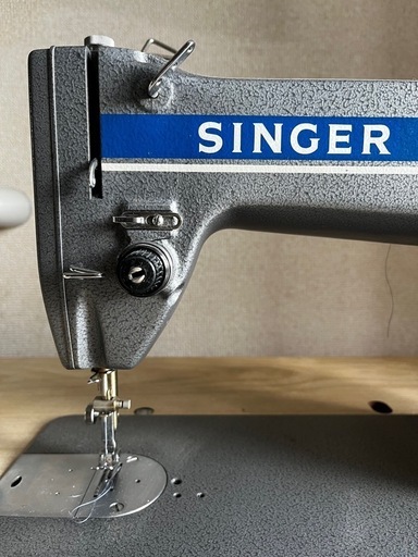 シンガーミシン 188 プロフェッショナル SINGER シンガー 188
