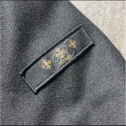 アクシストリート 現状 YAMAHA アクシストリート 白 自賠責保険で乗れ