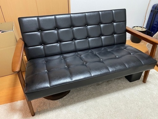 カリモク ソファ ソファ 通販 | 【公式】カリモク家具オンライン