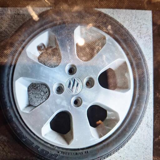 idid hellolive サイン会 セミン サインポラ idid hellolive サイン会 セミン サインポラ