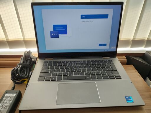 Dell Inspiron 14 5406 (2-in-1) - スペック、テスト、価格 