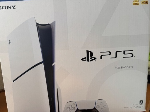 1918年 ブロンズメダル 教皇ベネディクトス XV