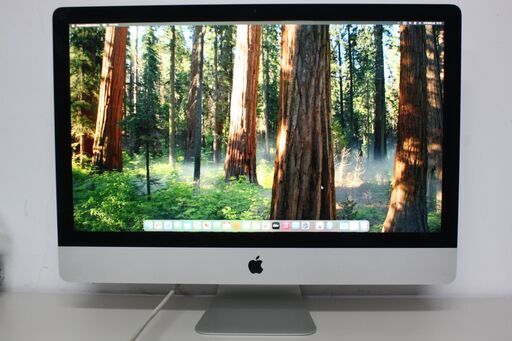 APPLE iMac Retina 5K 27インチ MRQY2J/A 100000001004329984_10205_001.jpg