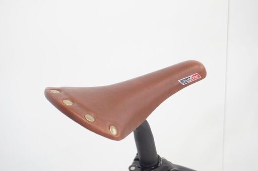 GIANT 「ジャイアント」 MR4R 2012年モデル 24インチ 折り畳み自転車