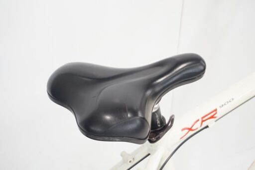 ANCHOR 「アンカー」 XR900 2011年モデル マウンテンバイク BRIDGESTONE ANCHOR SPORT 2011年NEWモデル XR900 : 自称坂