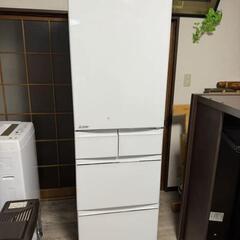 三菱電機MR-BD46K-C 未使用品、左側面にエクボ傷有り 2024年製 楽天市場】【10年延長保証対象】三菱電機 MR-BD46K-C グレイン