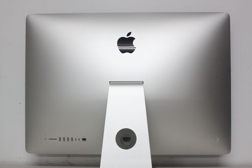 iMac（Retina 5K,27インチ,2019）1.03TB/8GB〈MRQY2J/A〉⑥ Amazon.com