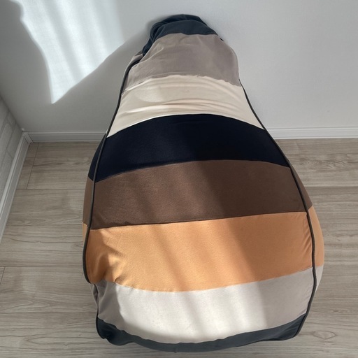 ふるさと納税 雑貨・日用品 三重県 四日市市 Yogibo Support Premium（ヨギボー サポート プレミアム）ラベンダー ラベンダー