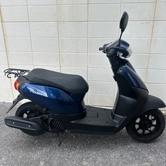 ホンダタクト バイクの中古が安い！激安で譲ります・無料であげます｜ジモティー