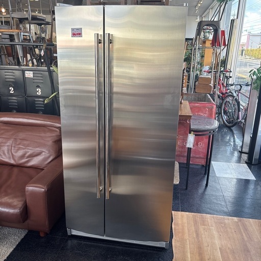 Refrigerators | GE Appliances | GE Appliances 電気冷蔵庫 冷蔵庫 Refrigerators | GE Appliances | GE Appliances 電気冷蔵庫 冷蔵庫
