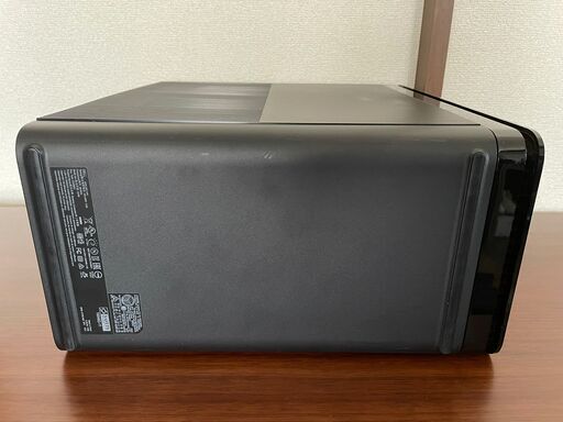 デル XPS8910 Corei7 M.2SSD 256GB win10 HDD デル DELL XPS8910 Corei7 M.2SSD 256GB win10 2T HDD デル XPS8910