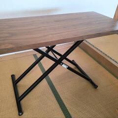 (Y)北大前! 札幌 引取 ロウヤ キューボミサイドデスク PCデスク Cubomy Side Desk OAK オーク 机 学習机 LOWYA 2040939 Y)北大前! 札幌 引取 ロウヤ キューボミサイドデスク PCデスク