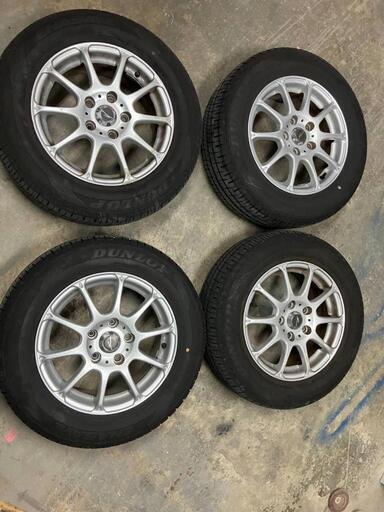 195/65r15 4本セット(自動車 スタッドレス、冬タイヤ)|タイヤ 195/65r15 4本セット(自動車 スタッドレス、冬タイヤ)|タイヤ