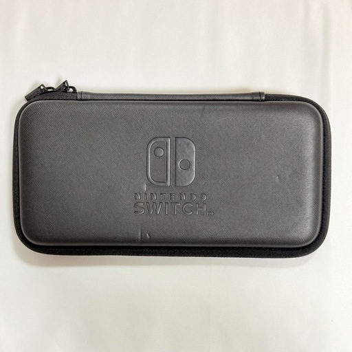 美品】SwitchLiteコーラルピンク ケース付き｜Yahoo!フリマ（旧PayPay