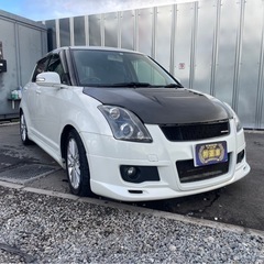 ZC31S｜中古車｜ジモティー