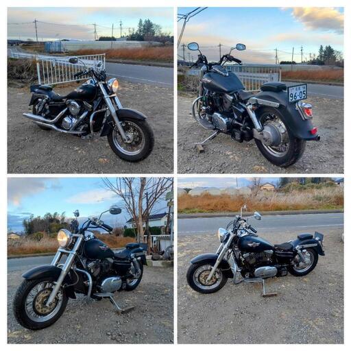 KAWASAKI Z750GP クランクシャフト カワサキ [M-250408-58]