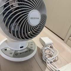 K180☆富士通ゼネラル製☆2018年製冷暖房兼用エアコン10畳用☆3カ月間