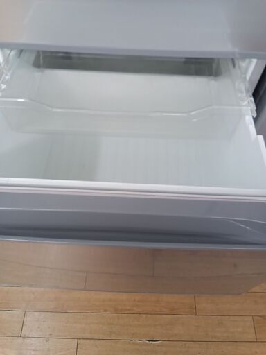 取付込み保証付東芝2019年2.2KW