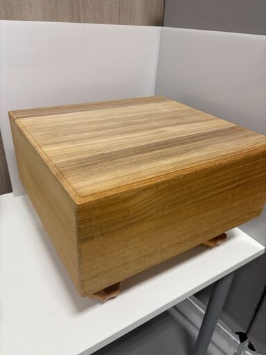 囲碁盤、碁石セット 木製囲碁盤と碁石入れセット 囲碁用 碁石セット 特製