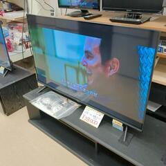 Panasonic☆24型液晶テレビ☆TH-L24C3☆2011年製☆作動確認済み【浜村