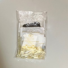 パーソナルこたつTM-81 2022年製 滝口木材株式会社 こたつカバー付き