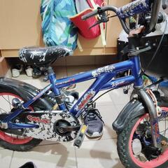 美品 ENDEAVOR SR SUNTOUR 27.5 マウンテンバイク 引き取り及び関東近郊配達します 美品 ENDEAVOR SR SUNTOUR 27.5 マウンテンバイク 引き取り及び関東近郊配達します