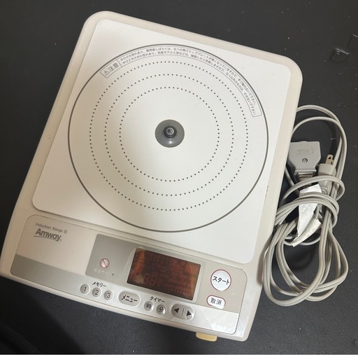 ⭐︎本日価格⭐︎ワンオーナー アドレスV125G 実走行8300km アドレス