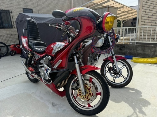 KAWASAKI Z750GP クランクシャフト カワサキ [M-250408-58]