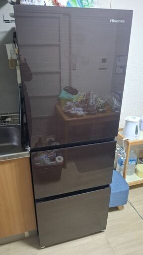 アイネクライネナハトムジク＜50弁オルゴール＞ ☆良品☆ リュージュ