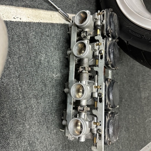 七宝焼 Sliver925 銀製 翡翠 珊瑚 茶道具 置物 中国美術 七宝焼 Sliver925 銀製 翡翠 珊瑚 茶道具 置物 中国美術