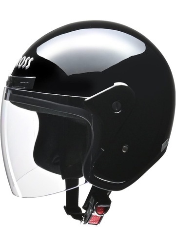 FAY Trekker フライ トレッカー 未使用品 スペアシールド付き 2026年 FAY Trekker フライ トレッカー 未使用品 スペアシールド付き 2026年