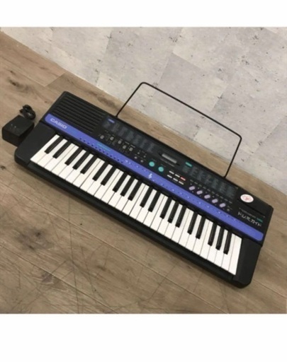 最終値引き！電子ピアノ カシオ px-830 【4/17-19 ポイント還元率UP 
