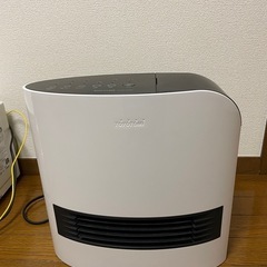 ローグプレート150kg 送料込み