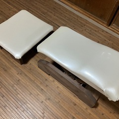 オーダーメイド】【値段交渉可】施術器具
