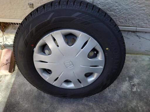 アイスガード６(サイズを間違えていたので再度投稿します）