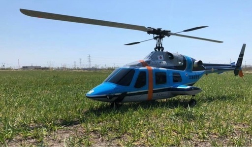 京商 1/8 FOXX 2.0 GP レディセット 社外タイヤホイール、FPVモニター