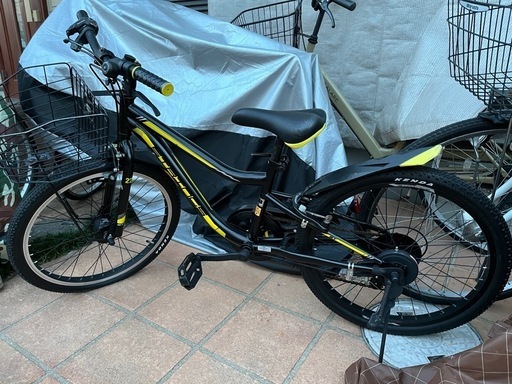 売ります2017 XDS RX330 ロードバイク