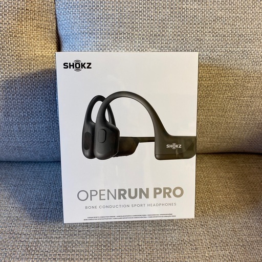 Sony XBA-N3 MUC-M12SM2 ハイレゾ ほぼ新品