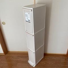 ニトリ リビングコタツ カスミN105 幅105×奥行75×高さ42㎝ ナチュラル ローテーブル 長方形 札幌 厚別店 (モノハウス厚別店) 厚別の テーブル《こたつ》の中古あげます・譲ります｜ジモティーで不用品の処分