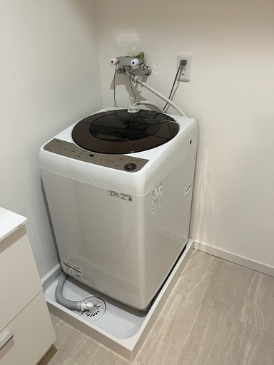 縦型洗濯機 シャープ」の人気商品一覧 | 安い商品を通販サイトから探す 