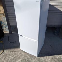 2025年製 ヤマダ電機 REFAGE 冷蔵庫 YRZ-C12L REFAGE YRZC12L 2