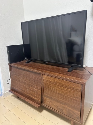 超美品 TV-42-C021A 32インチ 液晶テレビ32型 超美品 TV-42-C021A 32インチ 液晶テレビ32型 超美品 TV-42-C021A 32