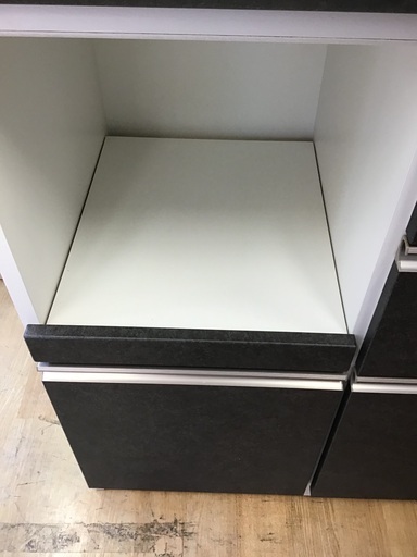 トレファク神戸新長田】松田家具のレンジボード入荷しました！!【取り