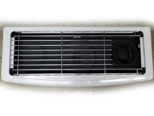 いろはに千鳥 い〜ん』全48巻 フルコンプリートセット レンタル使用済DVD