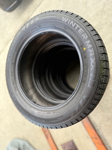 アミノバリュー当選品 オリジナル折り畳み自転車 20インチ 2024最新