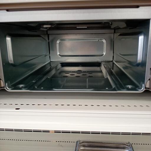 ★ジモティ割あり★ RINNAI ガスコンロ  18年製 動作確認／クリーニング済み OJ3151 ☆ジモティ割あり☆ RINNAI ガスコンロ 18年製 動作確認／クリーニング